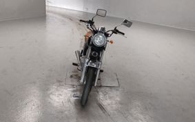 SUZUKI VOLTY NJ47A