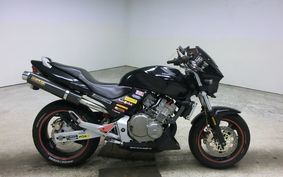 HONDA HORNET 250 MC31