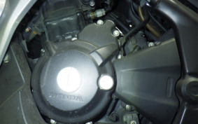 HONDA CBR250R GEN 3 MC41