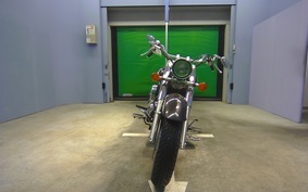 HONDA SHADOW 750 Gen. 3 2012 RC50