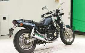 YAMAHA FZX750 1986 2AK