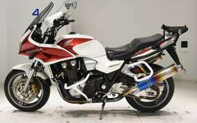 HONDA CB1300SB SUPER BOLDOR A 2013 SC54