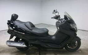 SUZUKI SKYWAVE 250 (Burgman 250) S Fi CJ46A