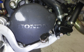 HONDA CR125R JE01