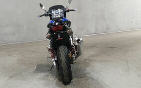 HONDA CB1300SF SUPER FOUR 2009 SC54