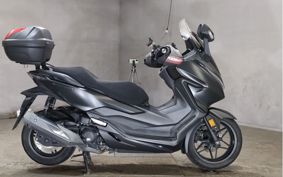 HONDA FORZA MF13