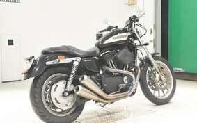 HARLEY XL1200RI 2007