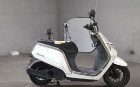 HONDA DUNK AF74