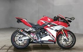 HONDA CBR250RR MC51