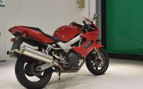 HONDA VTR1000F 1998 SC36