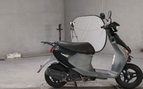 SUZUKI LETS4 CA45A
