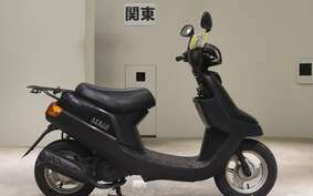 YAMAHA JOG APRIO 4JP