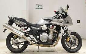 HONDA CB1300SB SUPER BOLDOR A 2007 SC54