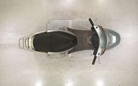 HONDA SPACY 125 Gen. 3 JF04