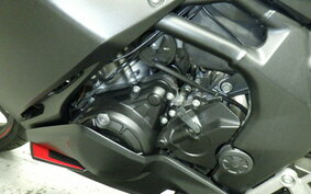 HONDA CBR250RR MC51