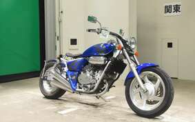 HONDA MAGNA 250 MC29