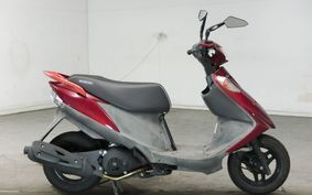 SUZUKI ADDRESS V125 G CF4EA