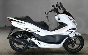 HONDA PCX 150 KF18