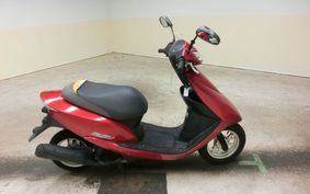 HONDA DIO Fi AF68