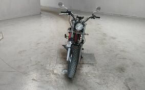 HONDA FTR223 MC34