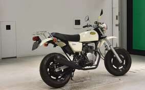 HONDA APE 50 AC16