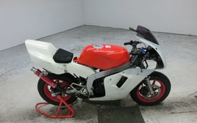 HONDA NSR50 AC10