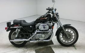 HARLEY XL1200S 1997 CHP