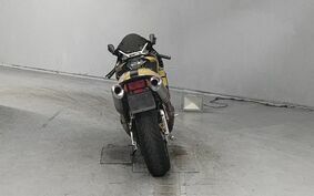 HONDA VTR100SP1 2002 SC45