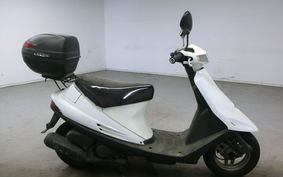 SUZUKI ADDRESS V100 CE11A