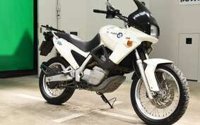 BMW F650GS 1994 0161