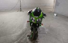 KAWASAKI ZX 1200 NINJA R ZXT20A