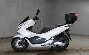 HONDA PCX125 JF81