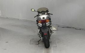 HONDA VFR800 2005 RC46