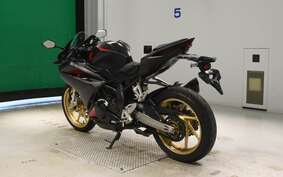 HONDA CBR250RR A MC51