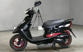 YAMAHA JOG ZR Evolution 2 SA39J