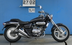 HONDA MAGNA 250 MC29