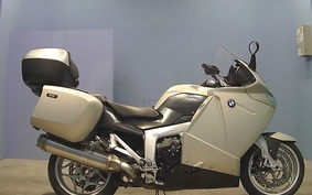 BMW K1200GT 2007 0587