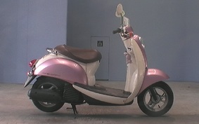 HONDA CREA SCOOPY AF55