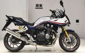 HONDA CB1300SB SUPER BOLDOR SP SC54