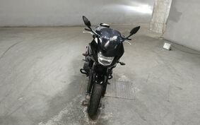 HONDA CB400 SUPER BOLDOR 2015 NC42