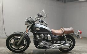 HONDA CB750 CUSTOM EXCLUSIVE 1980 RC04