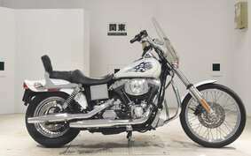 HARLEY FXDWG 1450 2004 GEV