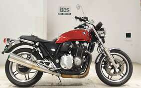 HONDA CB1100 2010 SC65