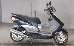 YAMAHA CYGNUS125X SE37