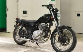 SUZUKI GRASS TRACKER NJ4BA