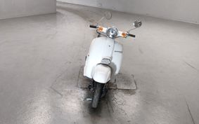 HONDA JOL CUB AF53