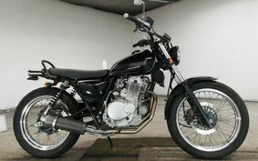 SUZUKI GRASS TRACKER BigBoy NJ47A