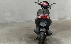 KYMCO SUPER 9 S 不明