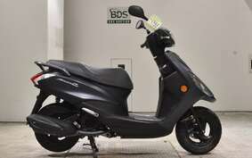 YAMAHA AXIS 125 Z SED7J