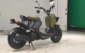 HONDA ZOOMER AF58